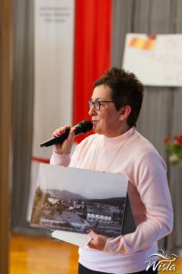 Radna Barbara Kędzior